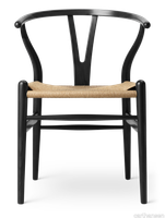 images-CH24 Wishbone Chair-ch24_oak_black_s9000n_natural_papercord_front-1.png thumb image